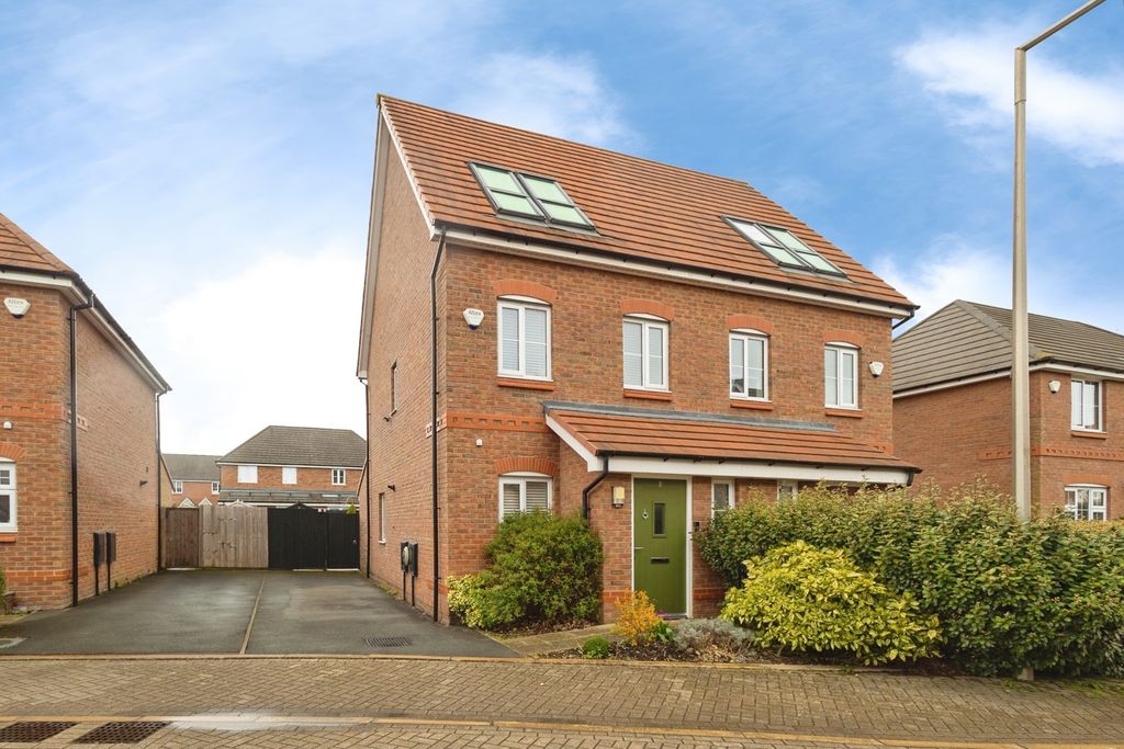 Property photo 1 of 20 Pbox-Img.Jpg