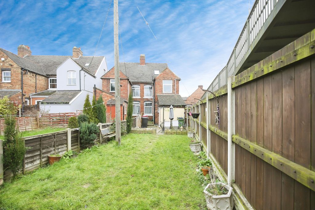 Property photo 3 of 21 47Ff155B-Mw-3287