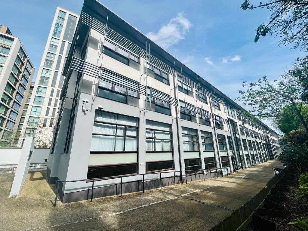 Property photo 2 of 15 Photo 5