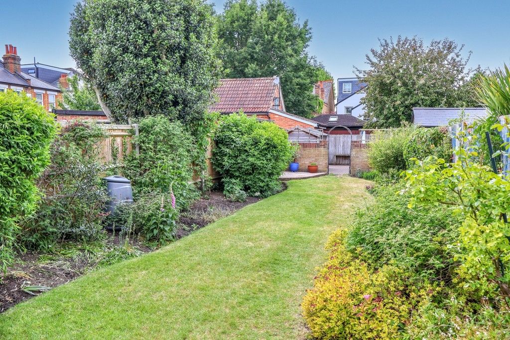 Property photo 3 of 20