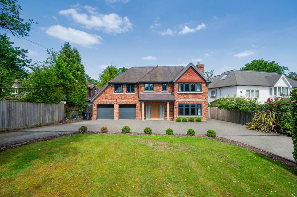 Property photo 1 of 21 Picture No. 25
