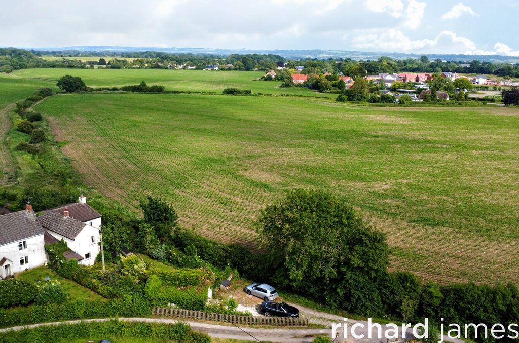 Property photo 1 of 25 155Fa1Ec7B7449338990d5c90d7B3E95