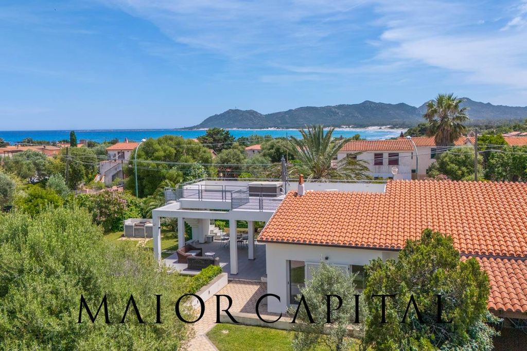 Property photo 1 of 44