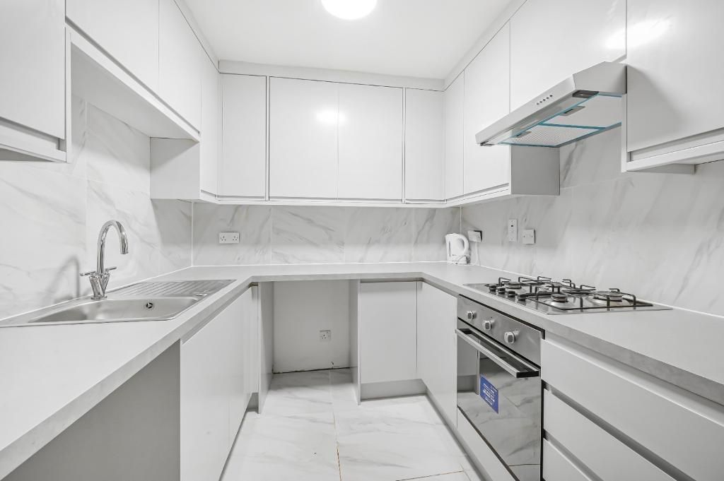 Property photo 3 of 6 Photo 3