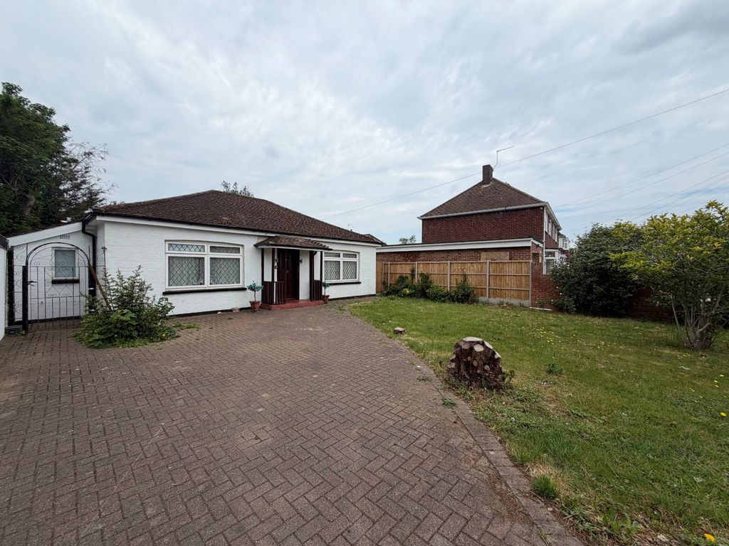 Property photo 1 of 10 Picture No. 07
