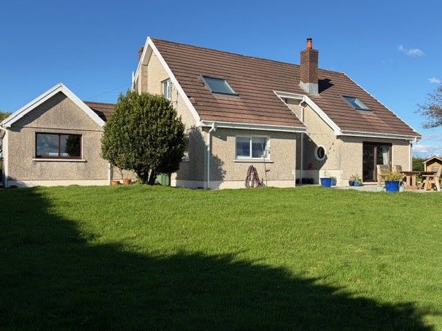 Property photo 1 of 47