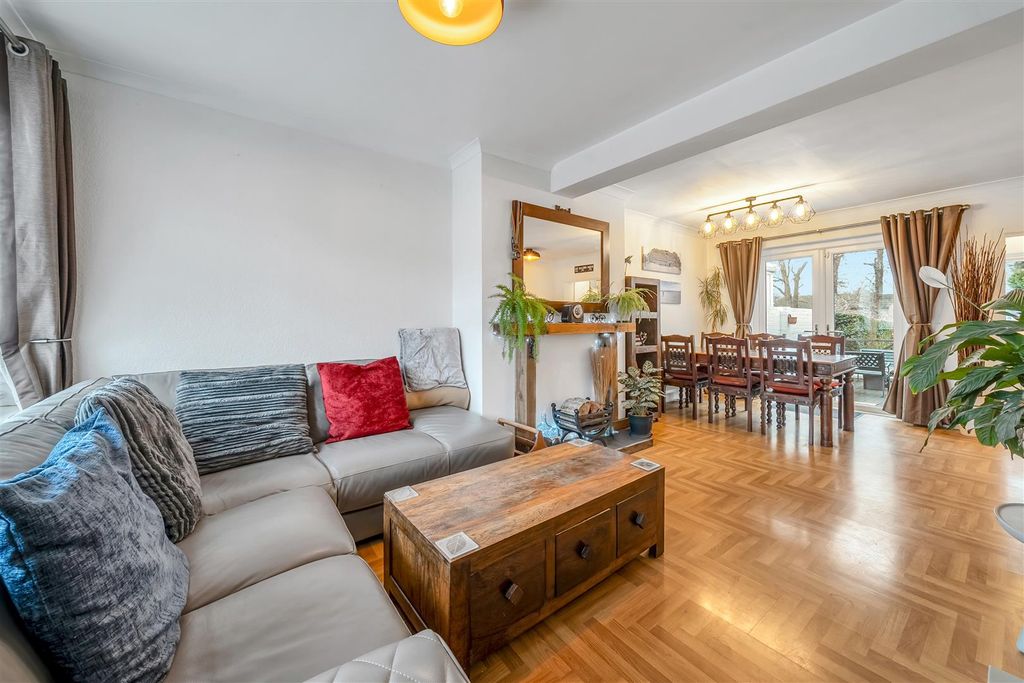 Property photo 2 of 19 Photo 19-02-2026, 3 57 49 Pm.Jpg