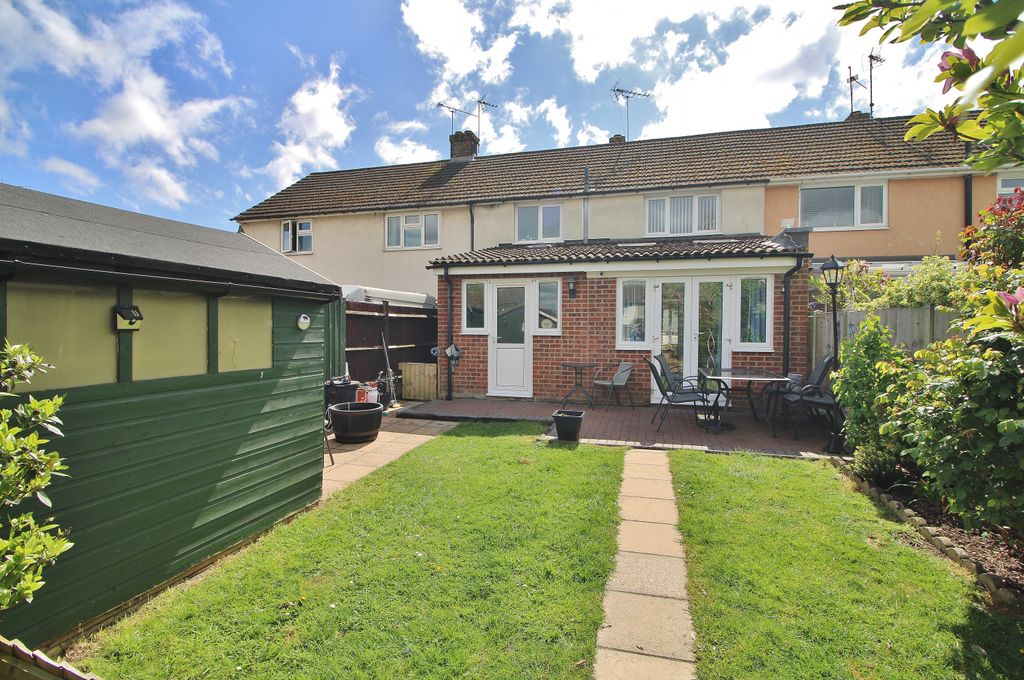 Property photo 2 of 19