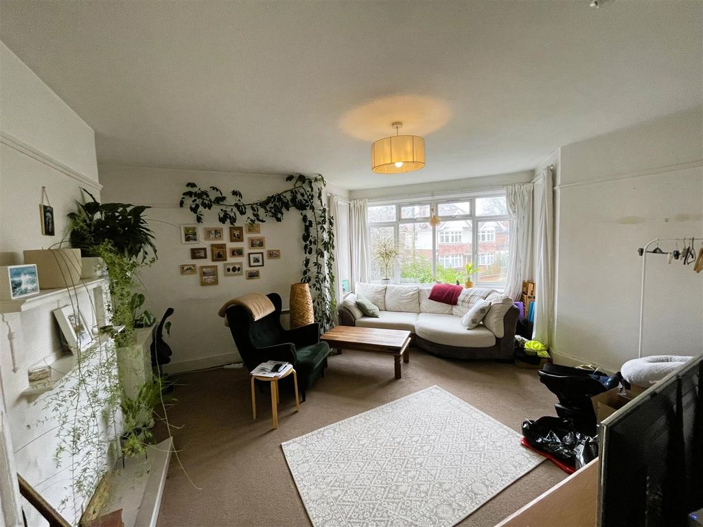 Property photo 2 of 9 Image00015.Jpeg