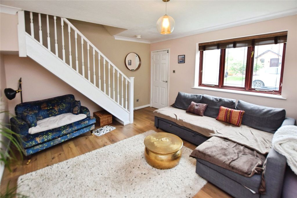 Property photo 2 of 14 Picture No. 07