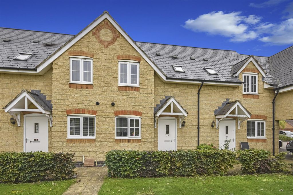 Property photo 1 of 15 Dsc_0447 (2).Jpg