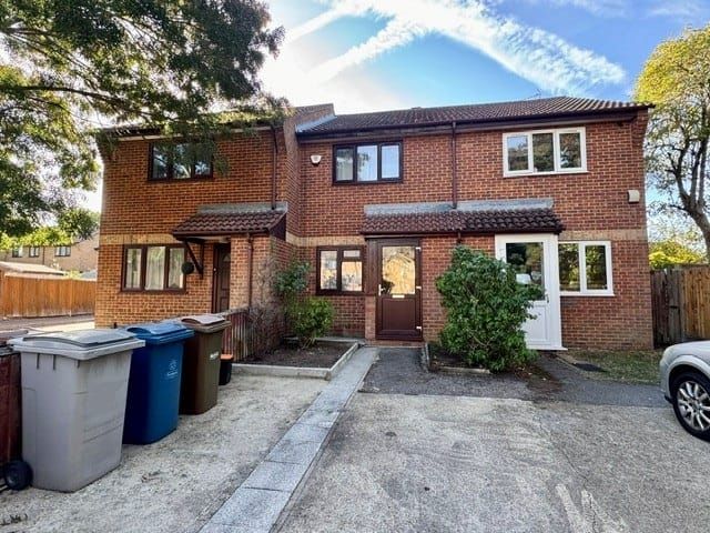 Property photo 1 of 12