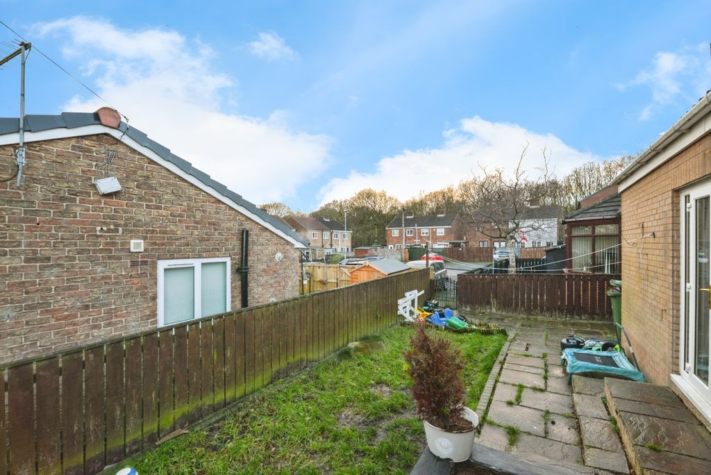 Property photo 2 of 20 Dsc_2335