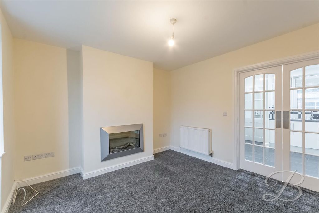 Property photo 2 of 16 Ccltd2.Jpg