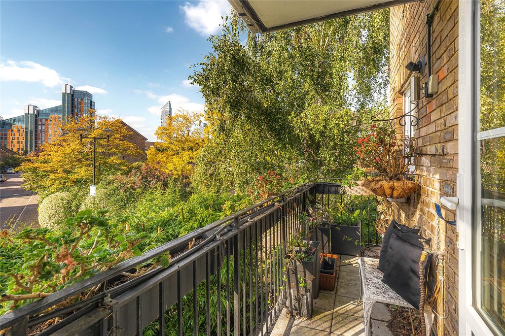 Property photo 3 of 8 Picture No. 04