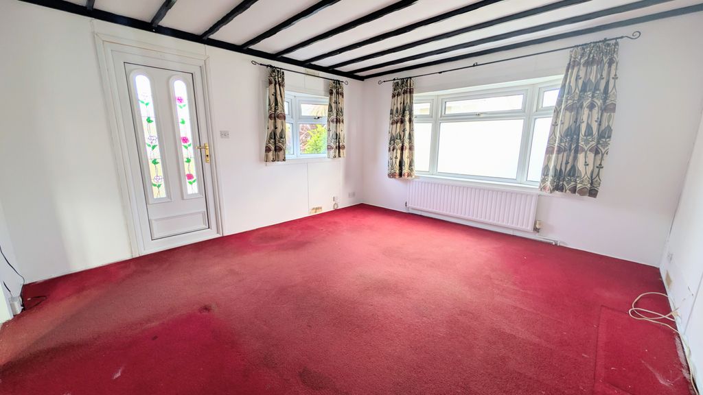 Property photo 2 of 10 Gallery