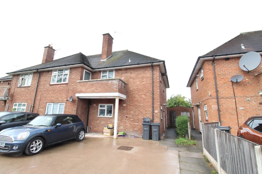 Property photo 1 of 8 Picture No. 01