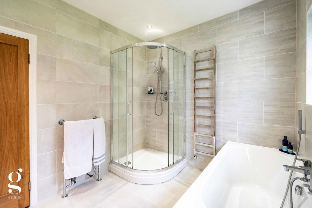 Additional image 27 of 4 bed detached house for saleMunstone, Hereford HR1