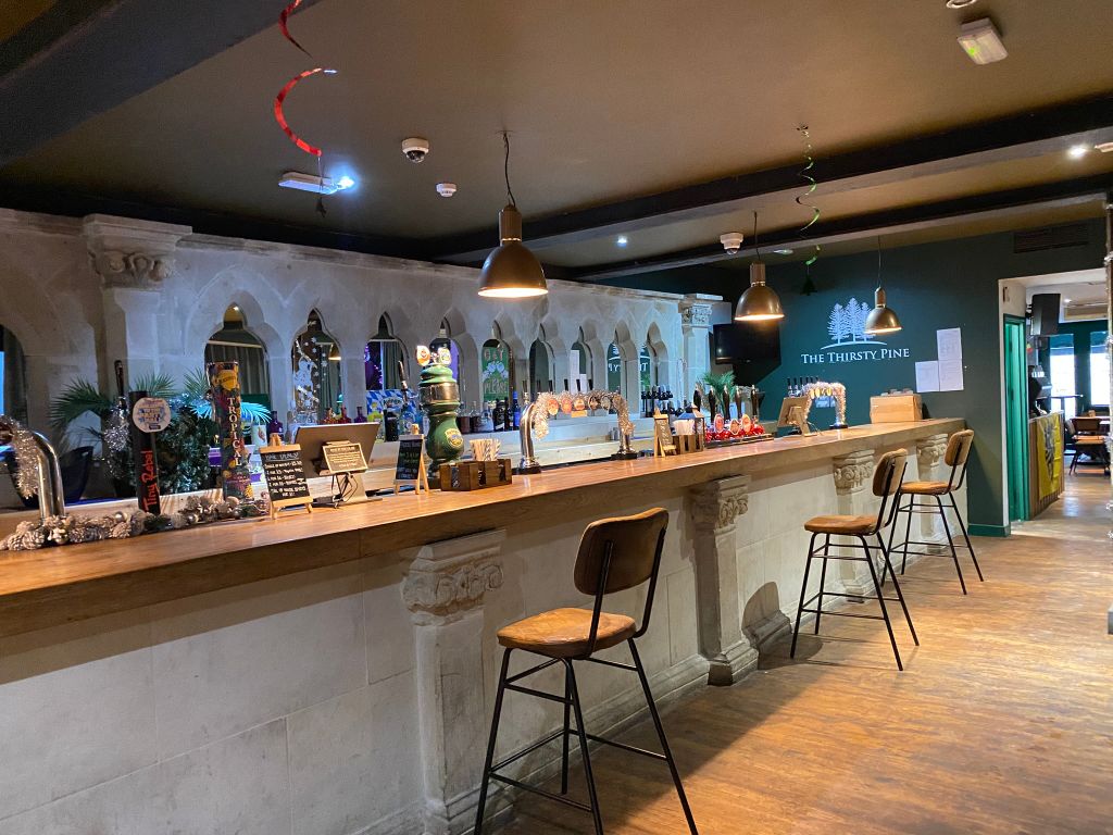 Property photo 2 of 14