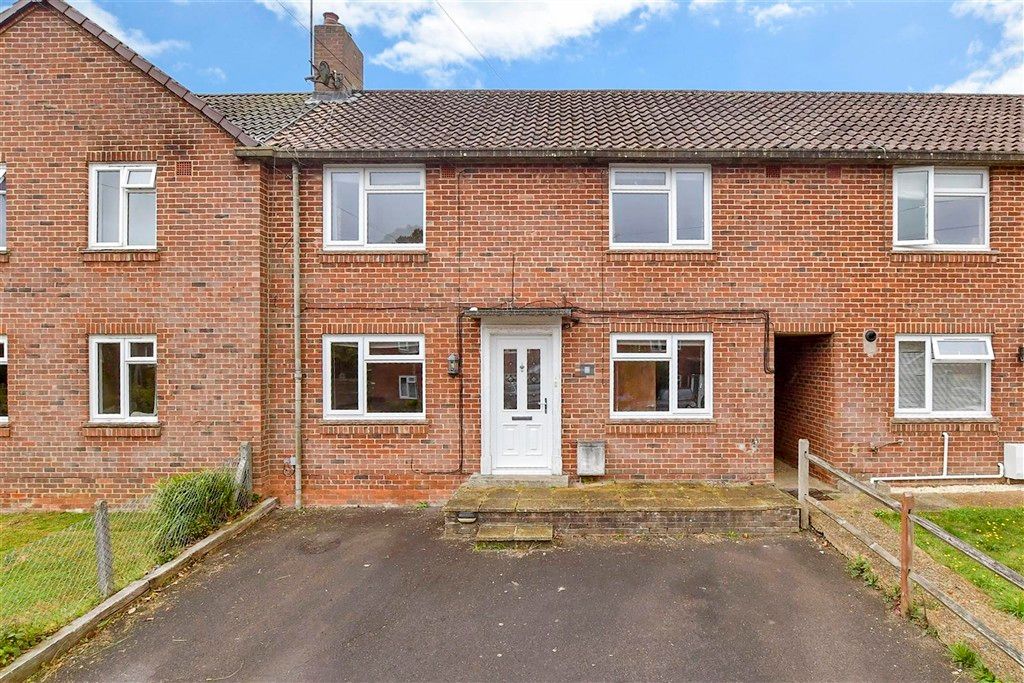 Property photo 1 of 14 H22Km - External (Web)