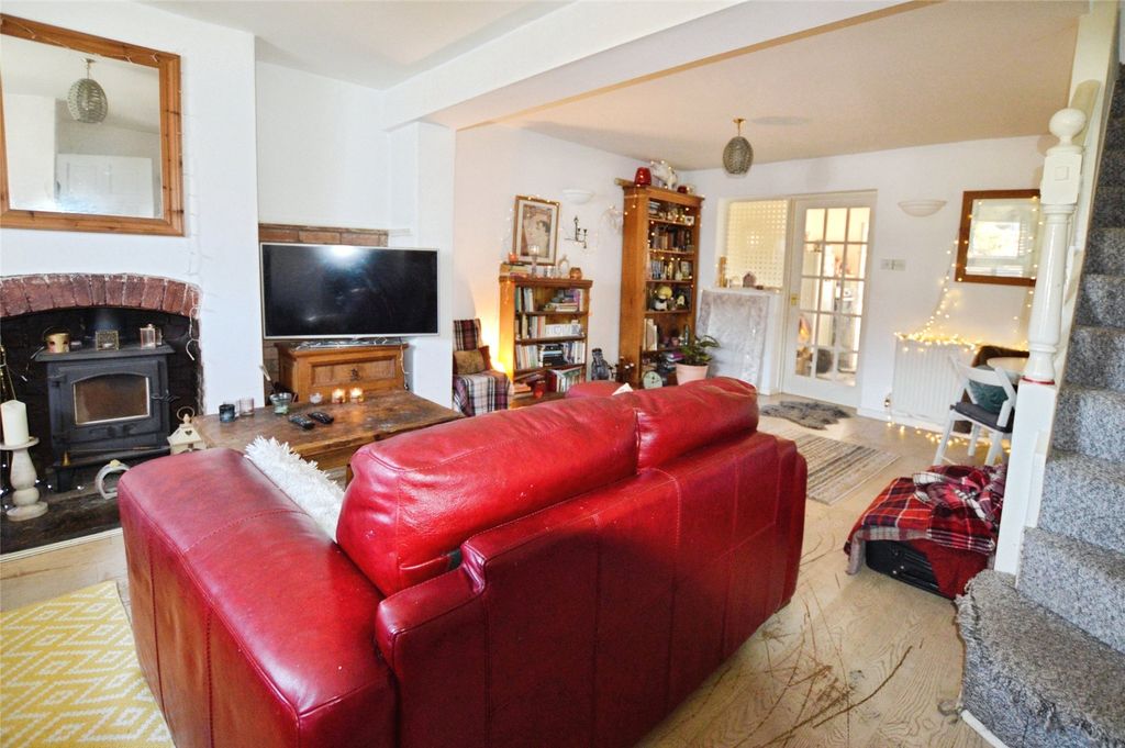 Property photo 2 of 10 Picture No. 02