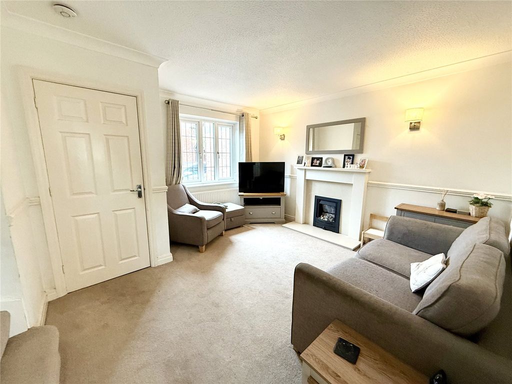 Property photo 2 of 15 Picture No. 17