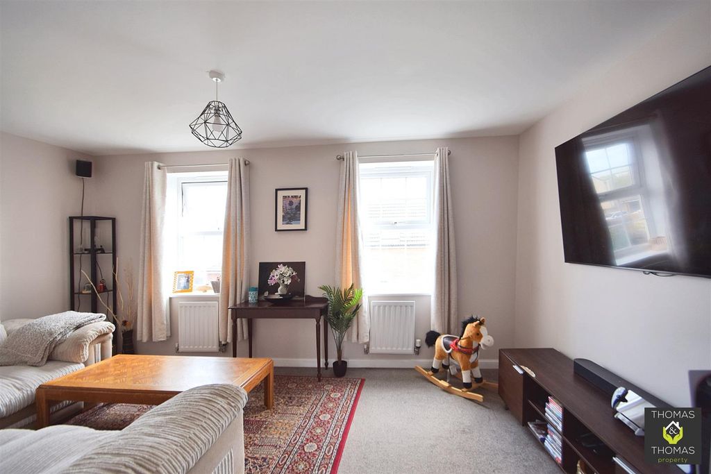 Property photo 3 of 21 Dsc_0139.Jpg