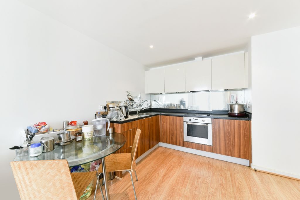 Property photo 2 of 9 Cutmore Ropeworks Ki