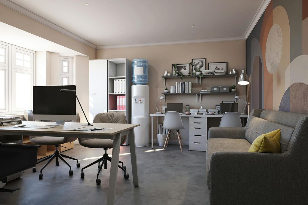 Property photo 3 of 7 Img_4204.Jpeg