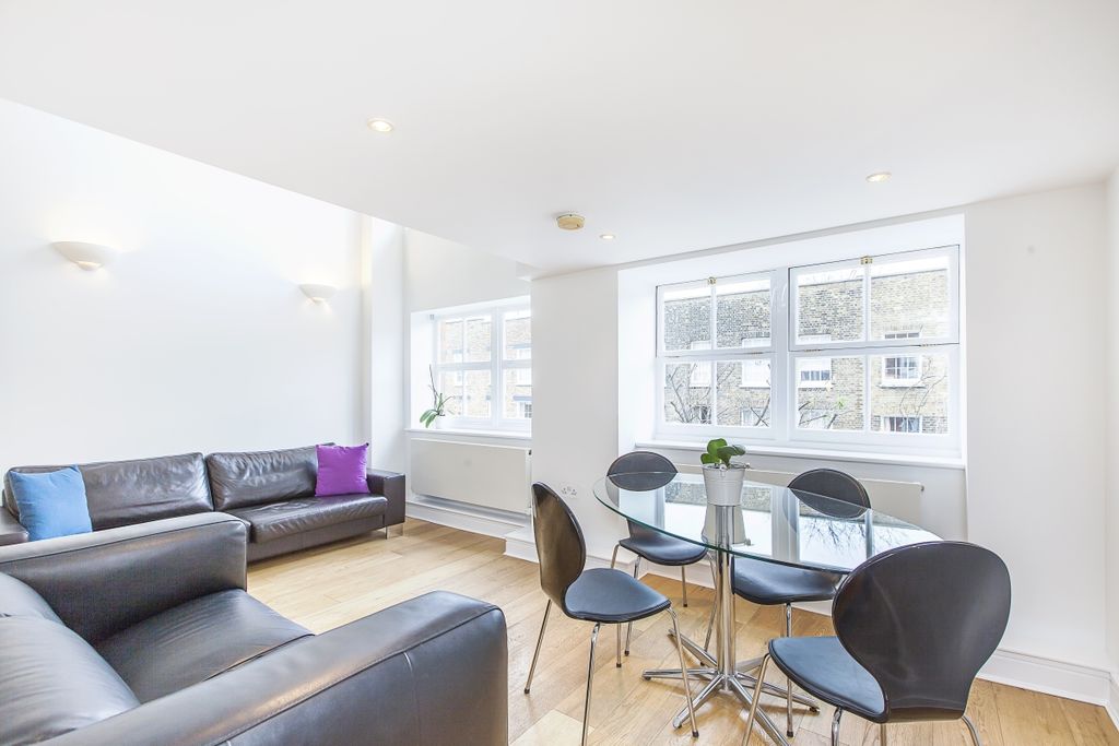 Property photo 2 of 9 Wollaton House