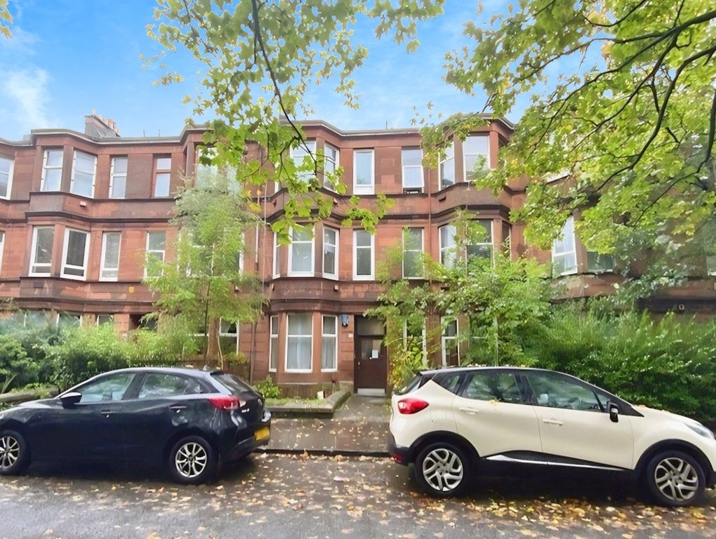 Property photo 1 of 8 Front