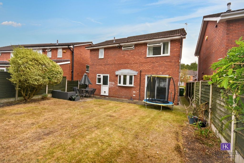 Property photo 3 of 22