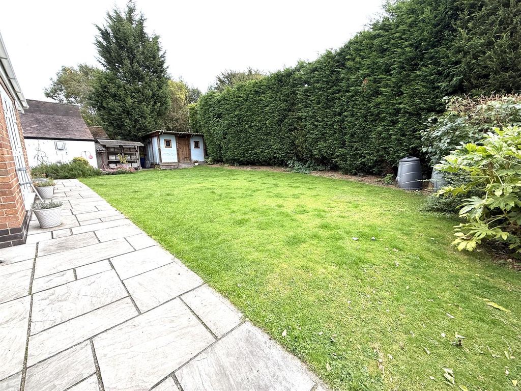 Property photo 2 of 37 Church 205.Jpg