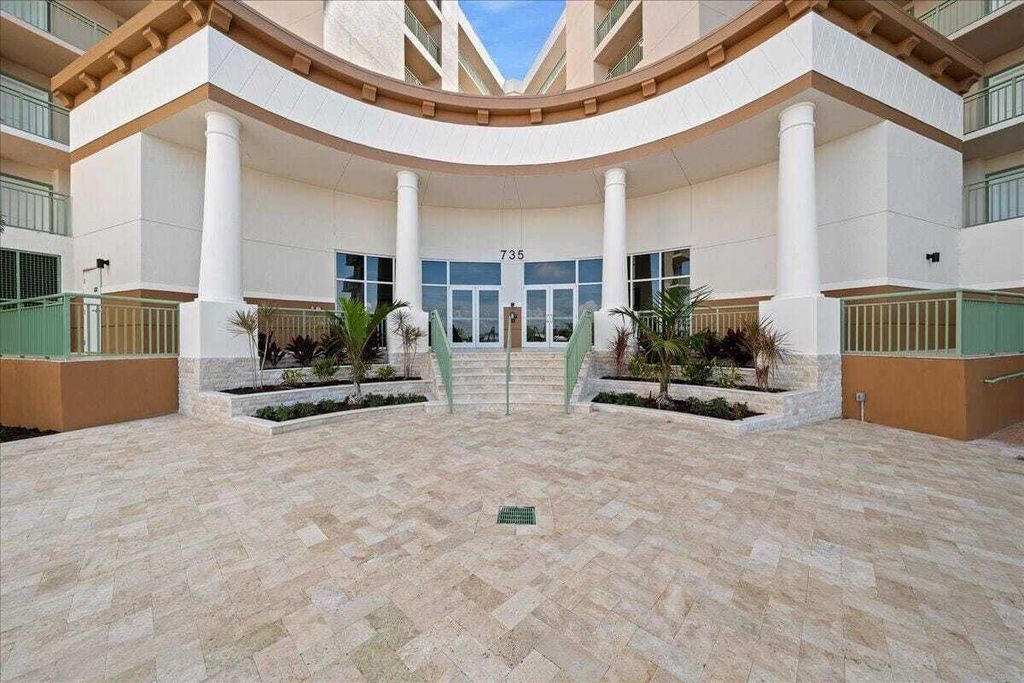 Property photo 3 of 31 <Alttext/>