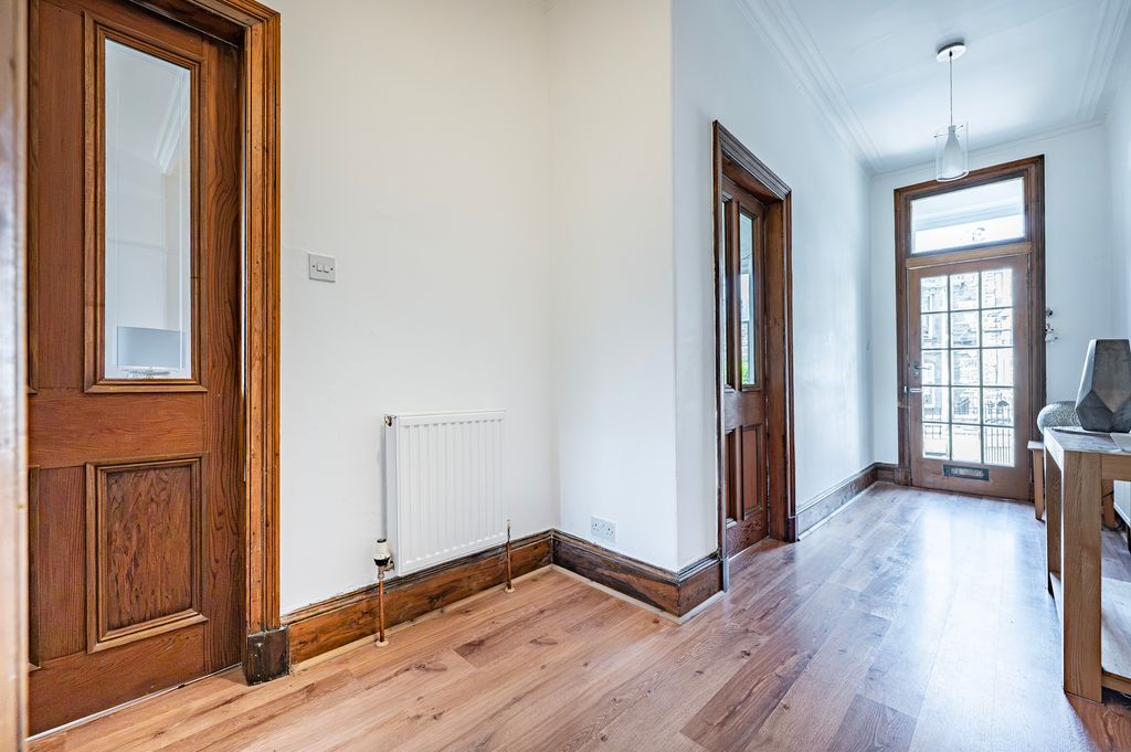 Additional image 26 of 1 bed flat for saleBalvaird Drive, Rutherglen, Glasgow G73