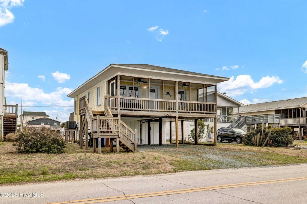 Property photo 1 of 31