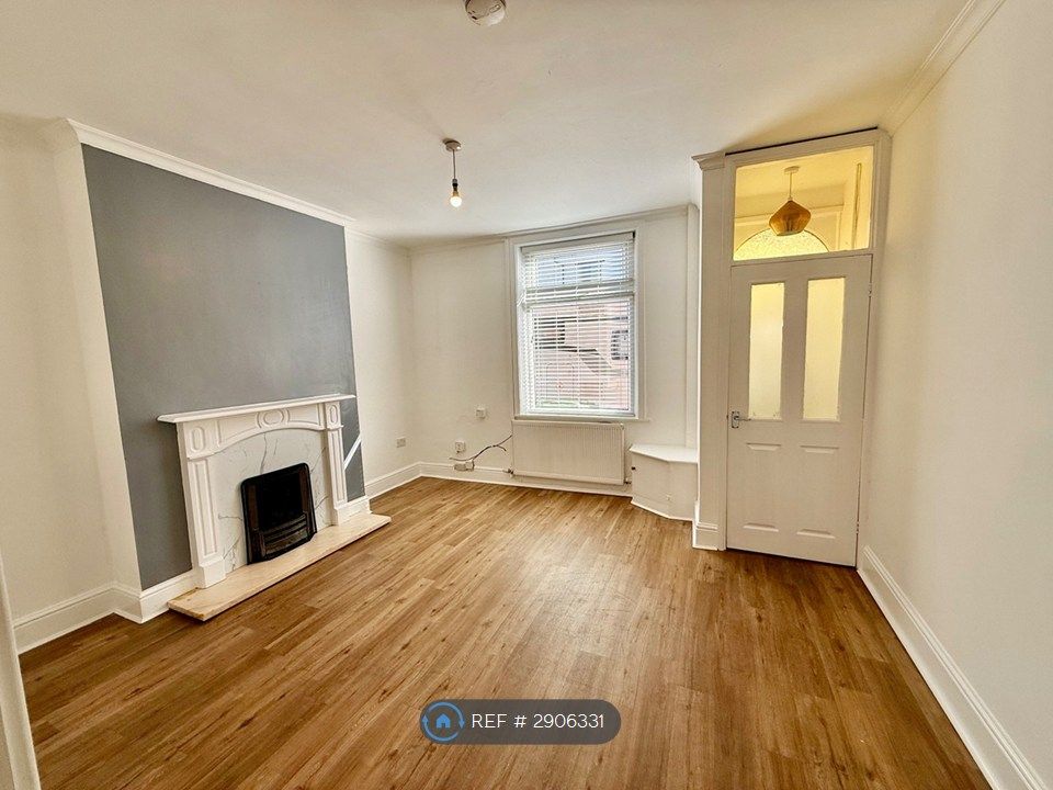 Property photo 1 of 26