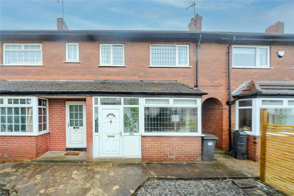 Property photo 1 of 15 Picture No. 15