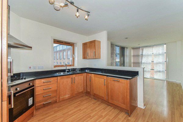 Property photo 3 of 7 Picture No. 08