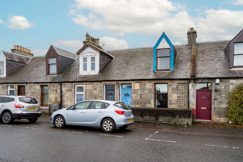 Property photo 1 of 29 Primary Property Image