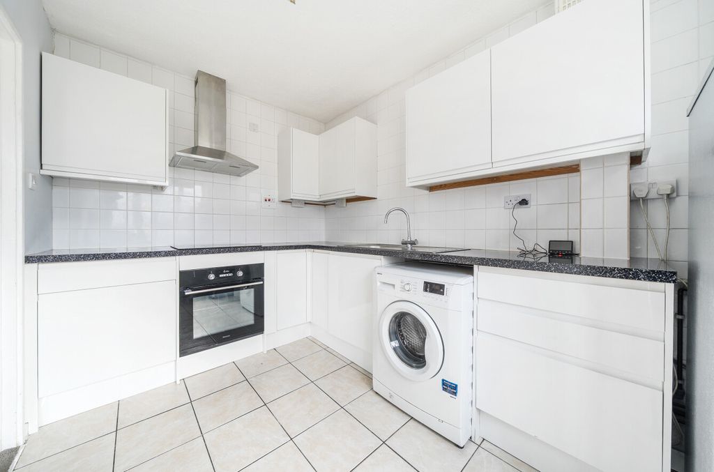 Property photo 3 of 20 1365295-5-68Ecd0F...