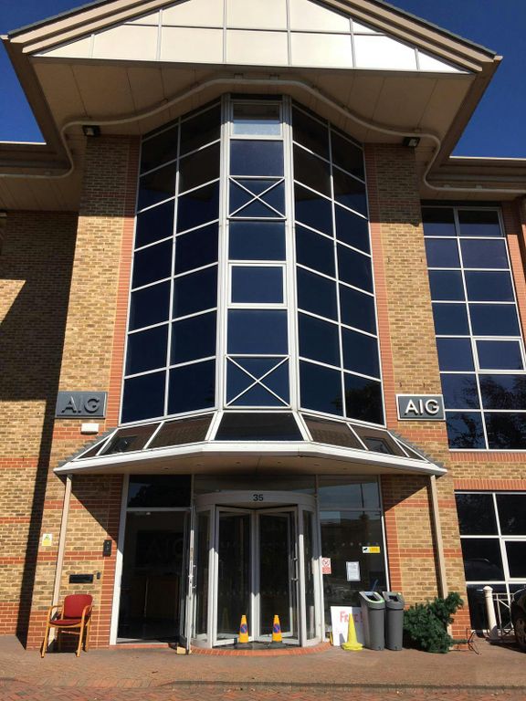 Property photo 2 of 3 Photo20210722113516.Jpg