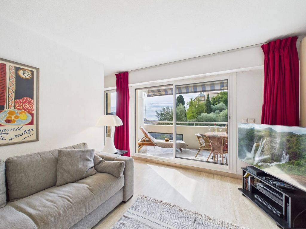Property photo 3 of 18 14014Bf93593d3Dfd3339767A5719Cdf_038F59F54E_1920-Big