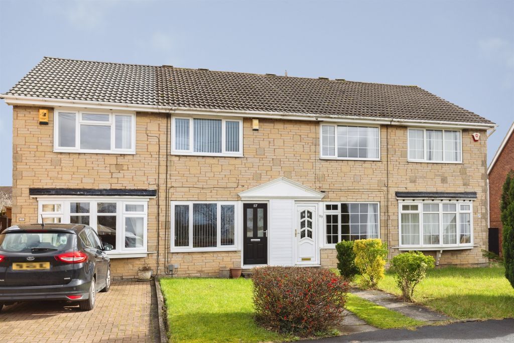 Property photo 1 of 9