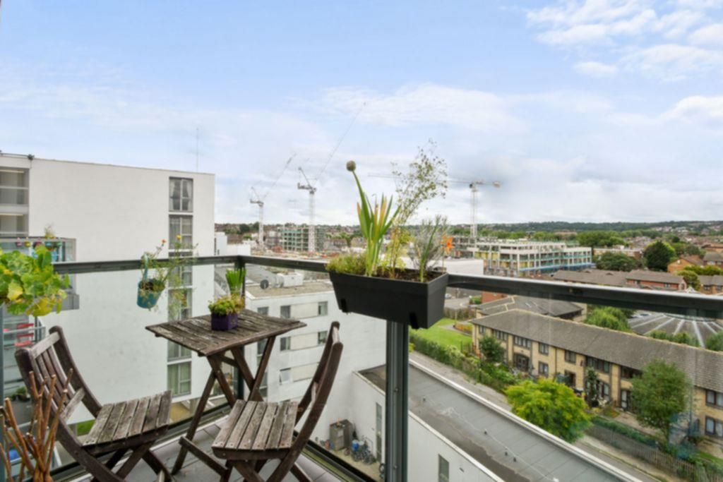 Property photo 3 of 8