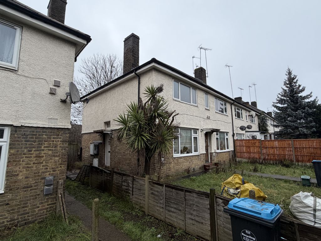 Property photo 2 of 2 Img_0432.Jpg