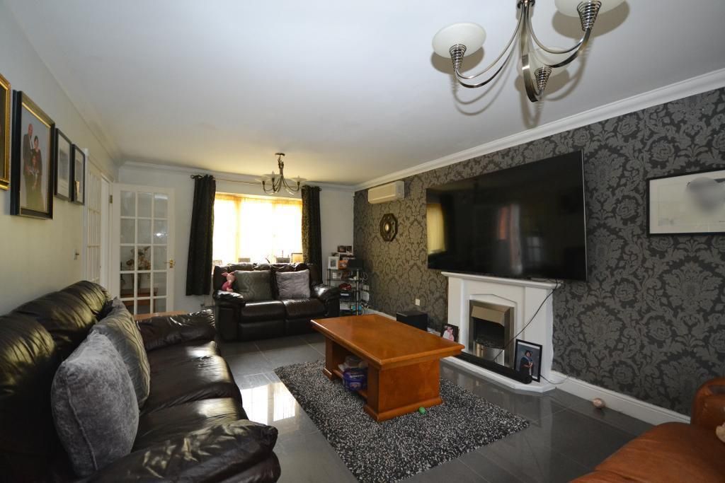 Property photo 3 of 30 Photo 3