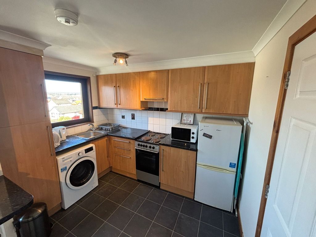 Property photo 3 of 7 Photo 3