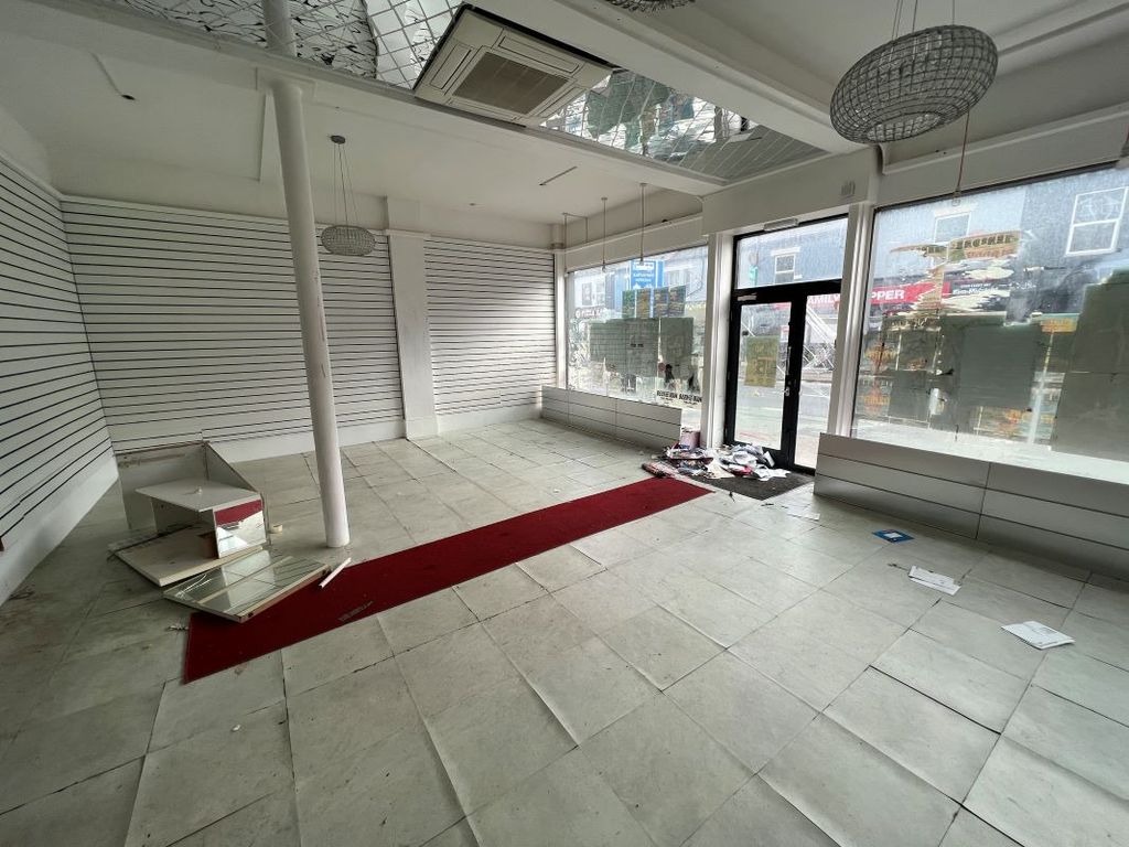 Property photo 3 of 10 Image 3