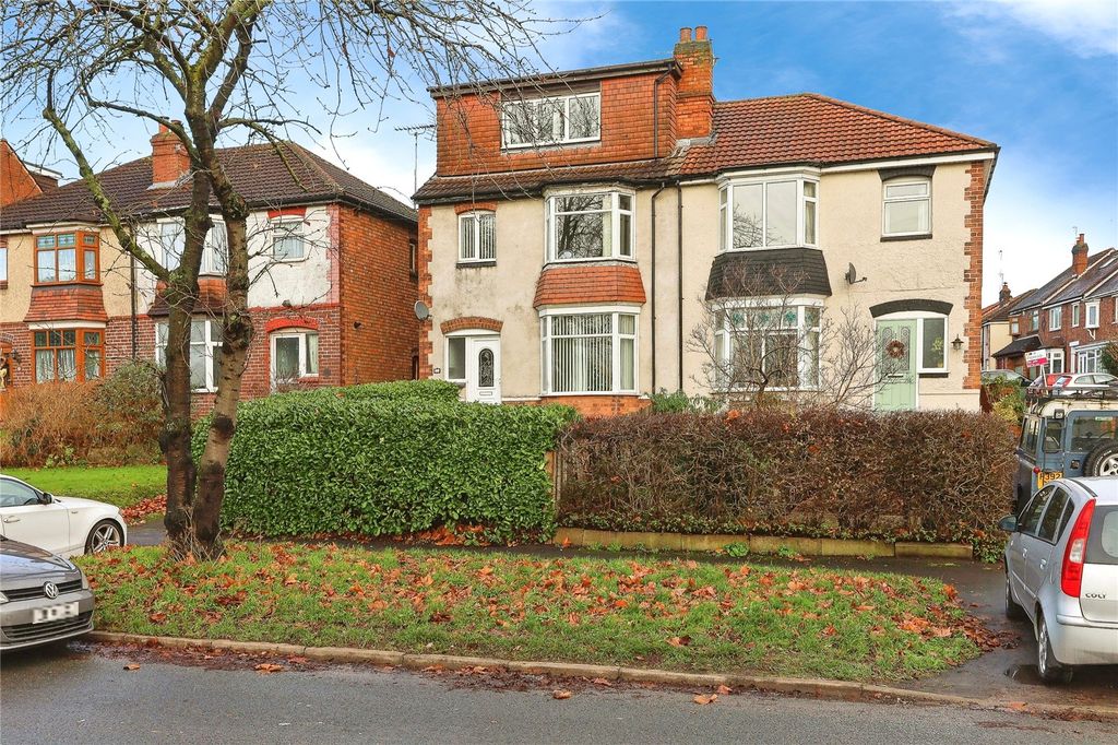 Property photo 1 of 19 Picture No. 01